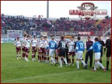 <<->> APASA pentru FOTO la dimensiunea mare <<->> <<->> 2006.05.12-RAPID Gloria (127)